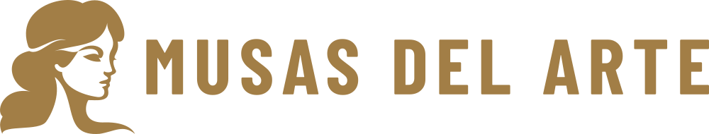 Musas Del Arte