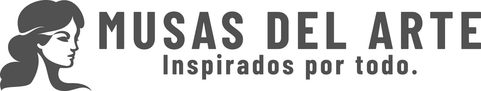 Musas Del Arte