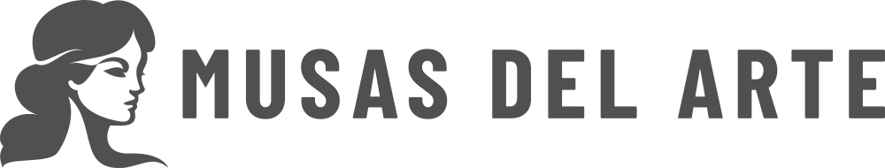 Musas Del Arte