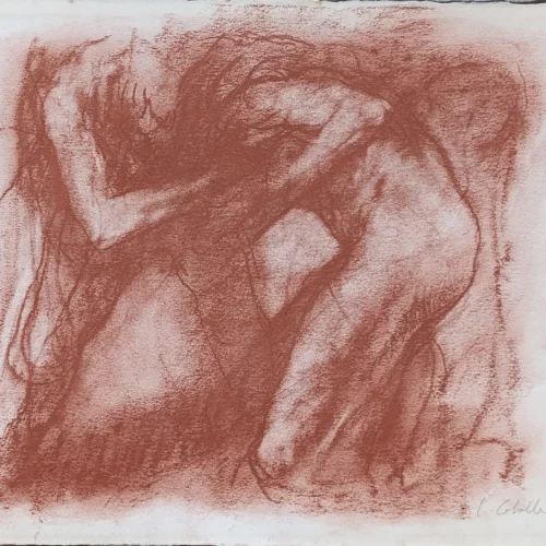Sin título 1986